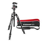 Manfrotto Befree Advanced Twist