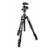 Manfrotto Befree Advanced