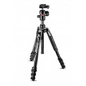 Manfrotto Befree Advanced