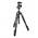 Manfrotto Befree Advanced