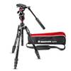 Manfrotto Befree Live Twist