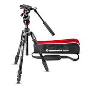 Manfrotto Befree Live Twist