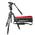Manfrotto Befree Live Twist