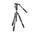 Manfrotto Befree Live
