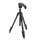 Manfrotto Compact Action