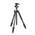 Manfrotto Element MII