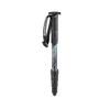 Manfrotto Element MII MMELMIIA5BK