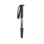 Manfrotto Element MII MMELMIIA5BK