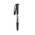 Manfrotto Element MII MMELMIIA5BK