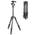 Manfrotto Element Traveller