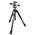 Manfrotto Kit Alu Stativ 055