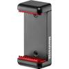 Manfrotto MCLAMP