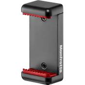 Manfrotto MCLAMP