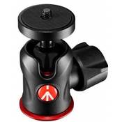 Manfrotto MH492-BH Vergleich