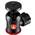 Manfrotto MH492-BH