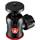Manfrotto MH492-BH