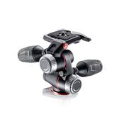 Manfrotto MHXPRO-3W