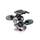 Manfrotto MHXPRO-3W
