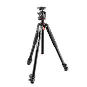 Manfrotto 055XPRO3