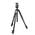 Manfrotto 055XPRO3