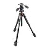 Manfrotto MK190XPRO3-3W