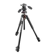 Manfrotto MK190XPRO3-3W