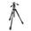 Manfrotto MK190XPRO3-3W