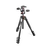 Manfrotto 190XPRO4