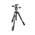 Manfrotto 190XPRO4