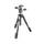Manfrotto 190XPRO4