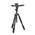 Manfrotto Befree 3-Way Live Advanced 