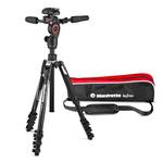 Manfrotto MKBFRLA4BK-3W