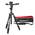 Manfrotto MKBFRLA4BK-3W