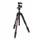 Manfrotto Befree Advanced Alu