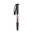 Manfrotto MMELMIIA5RD