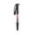 Manfrotto MMELMIIA5RD