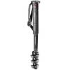 Manfrotto MMXPROC4