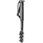 Manfrotto MMXPROC4