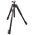 Manfrotto MT055XPRO3 Dreibein-Stativ
