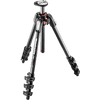 Manfrotto MT190CXPRO4 Carbon Stativ