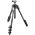 Manfrotto MT190CXPRO4 Carbon Stativ