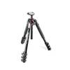 Manfrotto 190 XPRO