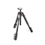 Manfrotto 190 XPRO