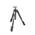 Manfrotto 190 XPRO
