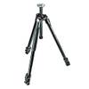 Manfrotto MT290XTA3 290 Xtra