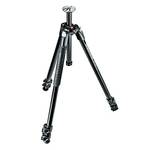 Manfrotto MT290XTA3 290 Xtra