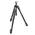 Manfrotto MT290XTA3 290 Xtra