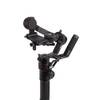 Manfrotto MVG220