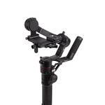 Gimbal (DSLR)