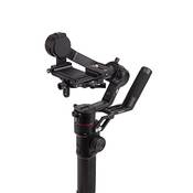 Manfrotto MVG220 Vergleich